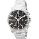 Invicta 0379