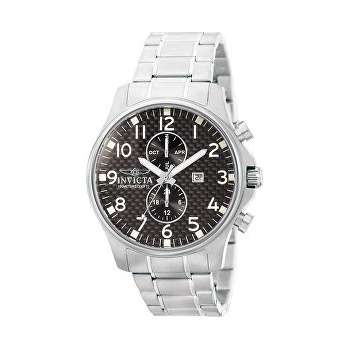 Invicta 0379