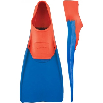 FINIS long floating fins m