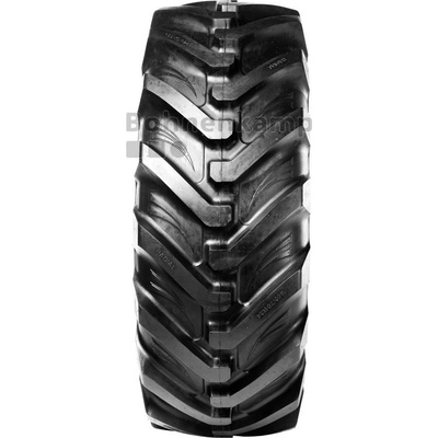 BKT Multimax MP 522 500/70-24 164A8/164B TL
