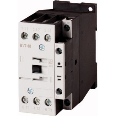 Eaton DILM32-10 230V50HZ