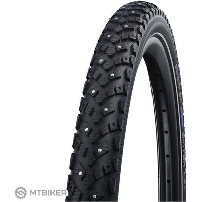 Schwalbe WINTER 27.5x2.0" 50-584