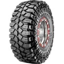 Maxxis Creepy Crawler M8090 255/85 R16 104K