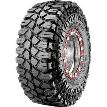 Maxxis Creepy Crawler M8090 255/85 R16 104K
