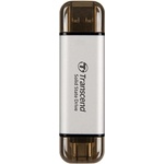 Transcend ESD310C 1TB USB-C (TS1TESD310S)
