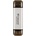 Transcend ESD310C 1TB USB-C (TS1TESD310S)