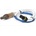 BOSCH Lambda sonda 0 258 003 709