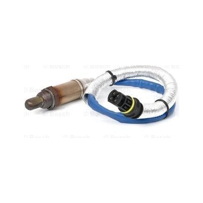 BOSCH Lambda sonda 0 258 003 709