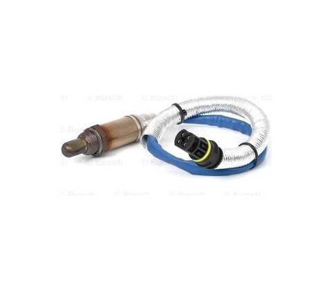 BOSCH Lambda sonda 0 258 003 709