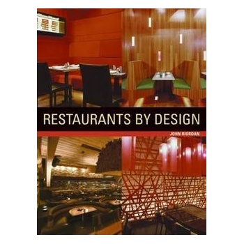 Restaurants By Design