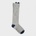 Lilly and Sid Чорапи Lilly and Sid Knee High Socks - Multi