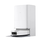 Xiaomi OV21GL Robot Vacuum 5 Pro White (BHR07WFEU)