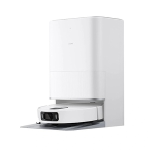 Xiaomi OV21GL Robot Vacuum 5 Pro White (BHR07WFEU)