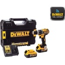 DeWalt DCD997P2B