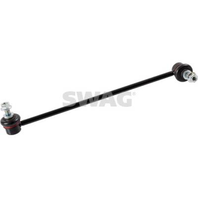 Tyč nebo vzpěra stabilizátoru SWAG 10 93 8072 (10938072)