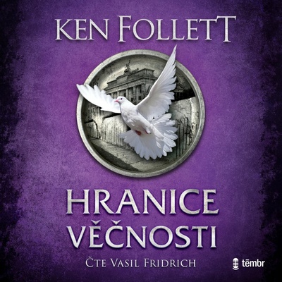 Hranice věčnosti