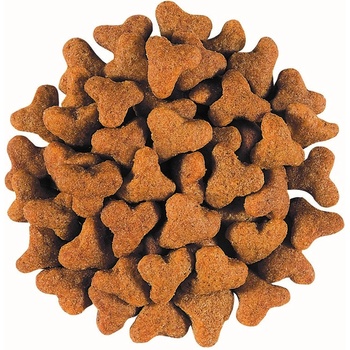 Royal Canin Veterinary Diet Dog Fibre Response 14 kg