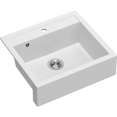 Quadron HCQB6054U1BS