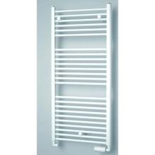 Isan Grenada 1535 x 750 mm DGRE15350750