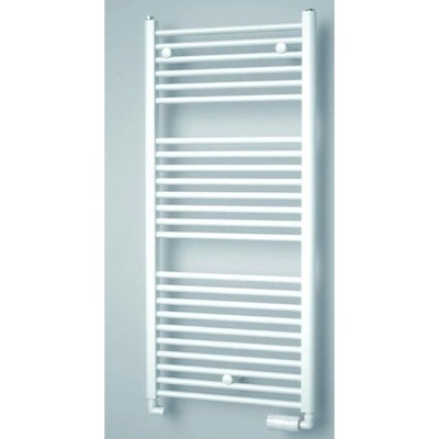 Isan Grenada 1535 x 750 mm DGRE15350750