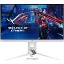 Asus XG279Q