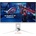 Asus XG279Q