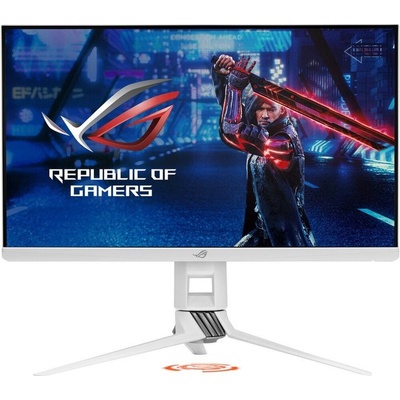 Asus XG279Q