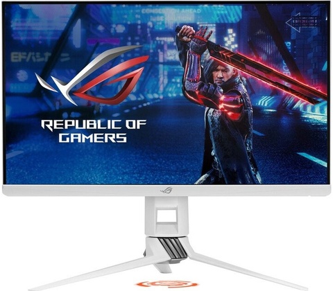 Asus XG279Q