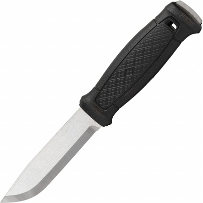 Morakniv 12635 Garberg 10,9 cm