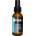 TMT Milano B. Beard Anti-Age Fluid Grey And White Beard 50 ml
