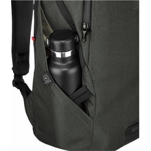 Wenger MX Eco Light, 16” 612262