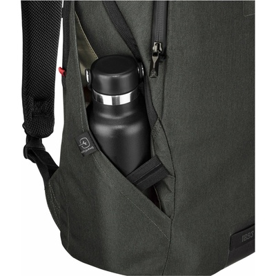 Wenger MX Eco Light, 16” 612262
