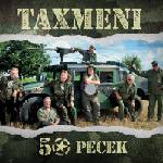 Universal Taxmeni: 50 pecek - 3CD (037233)