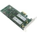 Fujitsu PY-CBS131
