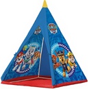 JOHN Teepee stan Paw Patrol