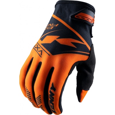 Kenny BRAVE 23 – Zbozi.Blesk.cz