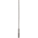 Bosch 2608833773