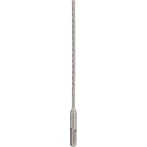 Bosch 2608833773