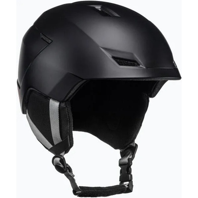 Salomon Icon LT Access