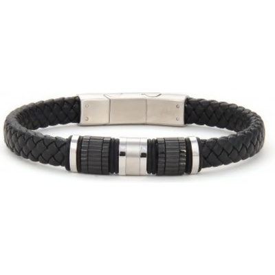 Daniel Klein DKJ. 6.2105. 01 Мъжка гривна