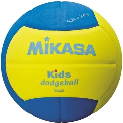Mikasa SD20