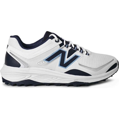 New Balance Pace XT SL Mens white/navy