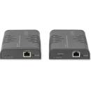 Digitus DS-55529
