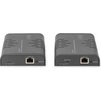Digitus DS-55529