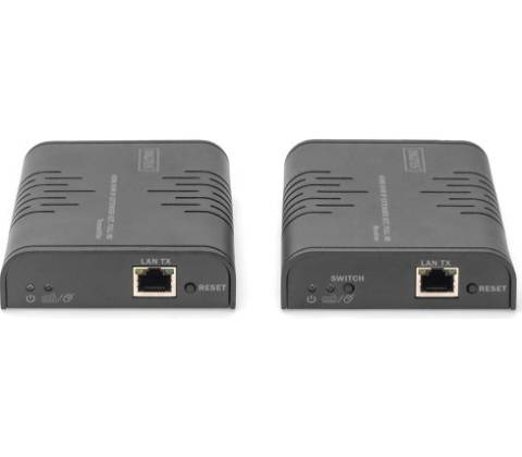 Digitus DS-55529