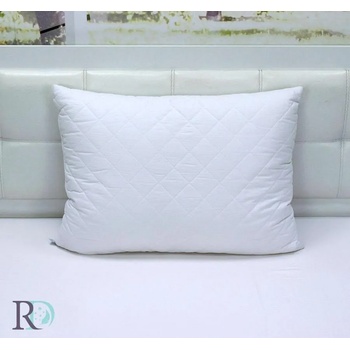 Image 1 of Rоxyma Dream Възглавница капитонирана 1000 г микропух