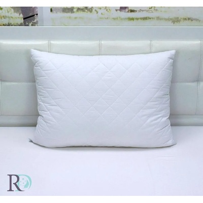 Rоxyma Dream Възглавница капитонирана 1000 г микропух
