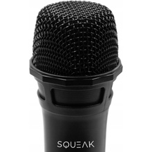 KARAOKE MICROPHONES SET VOCALDUO 2 4G SQ1007