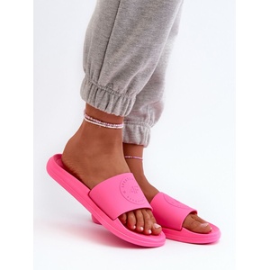 Step in style Дамски чехли модел 198606 Step in style