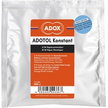 Adox ADOTOL Konstant pozitívna vývojka 1 l (Orwo N113)